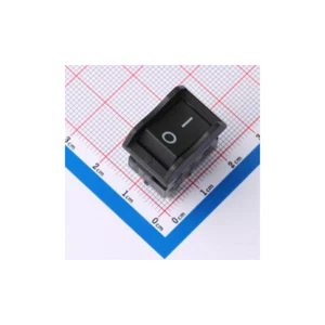 5pcs SS21-BBIWG-H DIP - Picture 1 of 1