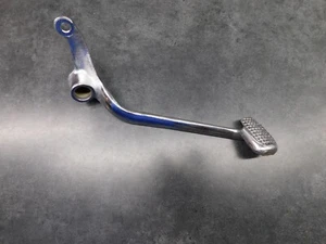Yamaha DS6 Brake Pedal NOS 169-27211 2330 - Picture 1 of 4