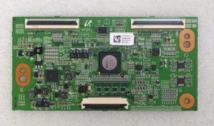SH120PMB4SV0.3 - BN95-00541A - LSJ400HV01-S - Picture 1 of 1