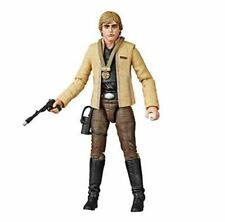 Hasbro Star Wars The Black Series Luke Skywalker  Yavin Ceremony  Toy 6-inch...