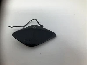 BMW 2014-20 Tow Hook Eye Cover 5113 7336182 OEM - Picture 1 of 8