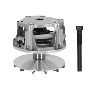 Primary Driven Clutch w/ Tool for Polaris Sportsman 570 EFI 2014 - 2020 1323063 - Foto 1 di 11