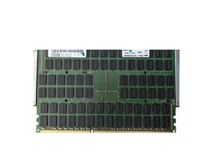 M396B4K73CH0-YF8 - Samsung 32 GB DDR3-1066 CDIMM PC3-8500R 4Rx8 Server RAM - Picture 1 of 1