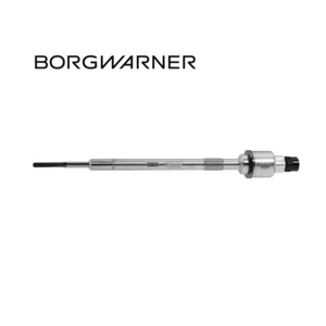 Beru PSG004 Bujía Para Opel Mokka Astra 1.7 CDTI 55568366 55590466 1214088 - Picture 1 of 4