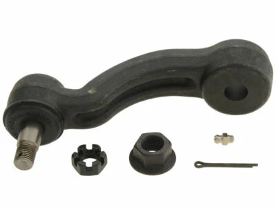 Brazo ralentí TRW 65875GM 1997 1998 1999 2000 2001 para GMC Savana 3500 1996-2002 Foto 1 de 2