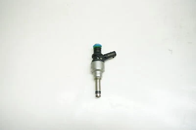 Inyector de combustible 13-15 AUDI RS5 4,2 L V8 DI 079906036T OEM Foto 1 de 4
