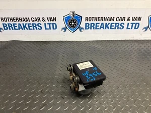 VW UP 1.0 PETROL (2015) - ABS PUMP 1S0614517L - Picture 1 of 3