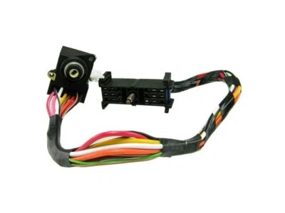 For 1996 Chevrolet Astro Ignition Switch Wells 62546QCPF Ignition Switch Foto 1 de 2