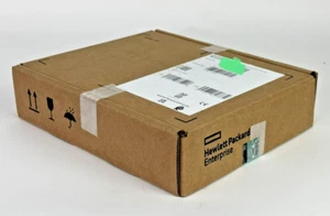 HPE P78279-B21 NS204i-u V2 G11 Hot Plug mit 2x 480GB NVMe Boot Storage Device RAID - Bild 1 von 4