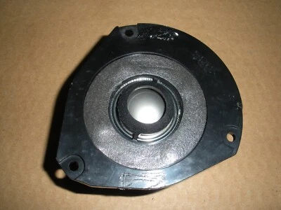 Tweeter/driver Yamaha JX800700 6 ohmios Foto 1 de 4