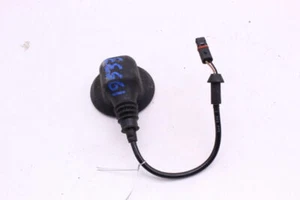 2012-2016 BMW M5 Front Driver Left Edc Wire OEM Used - Picture 1 of 3