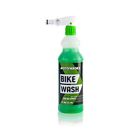 Motoverde Bike Wash 1L Concentrated With Mixer Sprayer MX Motocross Off RoadATV