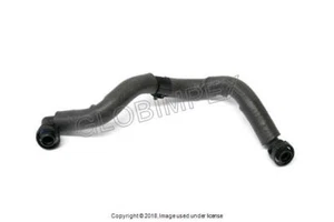 VOLKSWAGEN BEETLE GOLF JETTA (2005-2014) Breather Hose from Valve Cover O.E.M. - Picture 1 of 1
