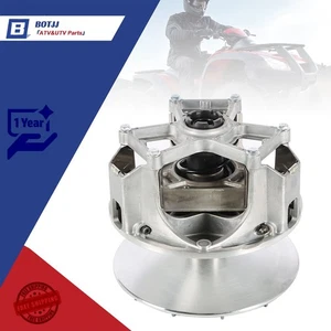 For POLARIS 2016-20 RZR TURBO XP PRIMARY DRIVE CLUTCH COMPLETE 1000 925cc - Picture 1 of 10