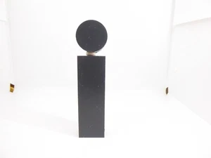 LETTRE ENSEIGNE - RESINE - DECO - LOFT -  ATELIER - MAGASIN - H = 14 Cm - I2 - Imagen 1 de 16