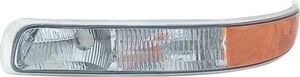 1999-02 Chevrolet Silverado 2000-06 Tahoe/Suburban Models Reproduction Combo - Picture 1 of 1