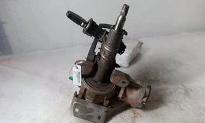 2609658016C columna direccion para FIAT PANDA (169) 1.2 8V CLIMBING 4X4 515661 - Picture 1 of 12