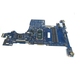 New For HP Pavilion 15-CS30 Motherboard I7-1065G7 MX250 4GB L67285-601 001 - Picture 1 of 2