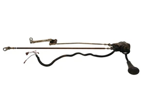 97 Polaris Sportsman 500 Gear Select Shift Lever Shifter - Picture 1 of 4