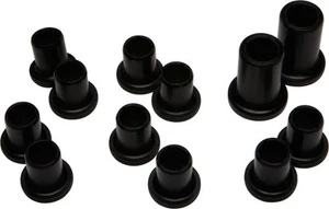 All Balls Independent Suspension Bushing Kit for 2010 Polaris Sportsman 550 EFI - Picture 1 of 2
