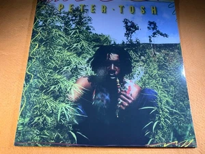 B6-42 PETER TOSH Legalize It - 2016 - LEGACY 494498-2 - RECORD - REGGAE - Picture 1 of 8