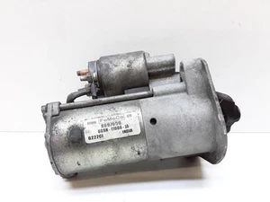 VOLVO V70 II SW 8697650 6G9N11000JA Démarreur 2.40 Petrol 103kw 2006 23597954 - Imagen 1 de 3