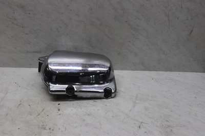 Cubierta lateral izquierda Yamaha V Star 650 2004-2016 3 5BN-21731-00-00 Foto 1 de 3