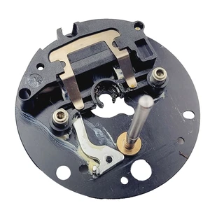Abu Garcia Ambassadeur 5600 WS Reel Parts - 22813 Set Clutch Plate w/ Internals - Picture 1 of 4