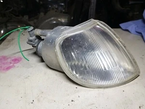 FRECCIA ANTERIORE DX CITROËN SAXO  - Foto 1 di 3