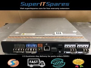 23R0470 IBM DS6800 Service Processor Controller 23R0471 - Picture 1 of 1