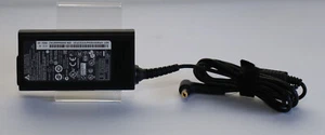 Delta Electronics ADP-65VH D portátil fuente de alimentación - Imagen 1 de 1