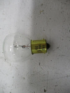 GE 1195 BULBS   GE 1195 MINIATURE LAMPS 10 PACK  - Foto 1 di 3