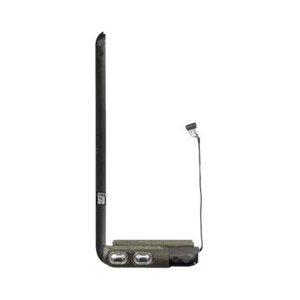 Loud Speaker for iPad 4 - Picture 1 of 1