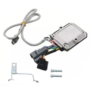Reliable Efficient Ignition System Module 89620-35310 For Pickup 22RE 4 Cylinder - Picture 1 of 8