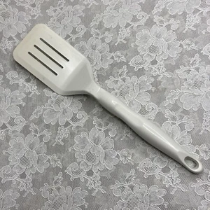 Vollrath Nylon Plastic 14” Spatula Turner Flipper 52841 - Picture 1 of 7