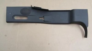 OEM 2007-2014 Chevy Silverado GMC Sierra Standard Cab RH Passenger Door Pillar - Bild 1 von 12