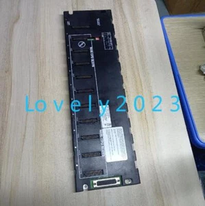 1pc used IC693CHS392K Fanuc PLC board - Picture 1 of 3