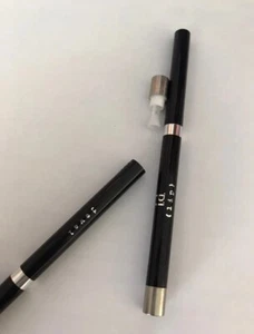 2 Bare Escentuals Bare Minerals Automatic Lip Liner JEWEL Full Size NWOB RARE - Picture 1 of 3