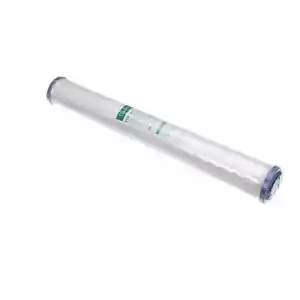 Filter REPLACEMENT CARTRIDGE 9320-1077 - GENUINE OEM ECOLAB - Picture 1 of 1