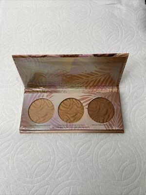 Physicians Formula Murumuru Butter Bronzer Palette, 0.1 Ounce - Image 1 of 3