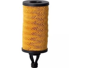 Oil Filter 67BMZV12 for Levante Grecale Ghibli MC20 Quattroporte 2023 2021 2018 - Picture 1 of 1
