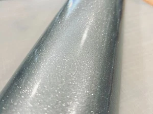 Custom Schwinn "CHICAGO/QUALITY" HANDMADE Acrylic Sign OR Clock Lotsa Options! - Picture 1 of 48