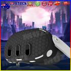 # 7Pcs Accessories Set Silicone Protective Cover For Meta Quest 3 (Black)