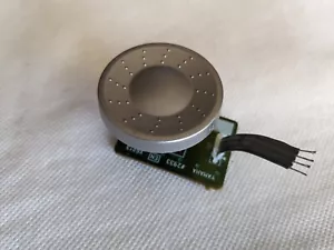 Tyros 2 - Data Entry Wheel/Dial - Picture 1 of 9