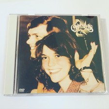 superstar the karen carpenter story dvd