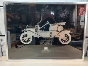 Oldtimer Ford Service Award - Bild 1 von 10