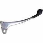 Front Brake Lever Alloy For Honda C 50 (Single Seat Model) 99-02