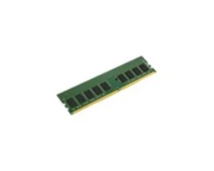 Kingston KSM26ES8/8HD DDR4-2666 8GB/1Gx72 ECC CL19 Server Memory - Picture 1 of 1