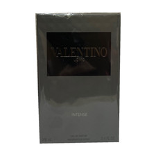 Valentino Uomo Intense Valentino cologne - een geur voor heren 2016