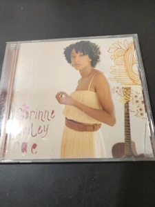 Corinne Bailey Rae (CD, 2006) BOX 16 - Picture 1 of 3